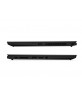   Lenovo ThinkPad X1 Carbon 8th Intel® Core™ i7-10510U@1.8-4.9GHz|16GB RAM|1TB NVMe SSD|14"FHD IPS |WIFI|BT|CAM|NFC|4G Windows 11 Pro Trieda A